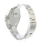 Rolex Explorer II - Image 5