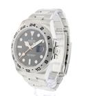 Rolex Explorer II - Image 3