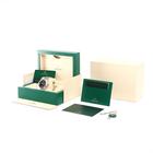 Rolex Explorer II - Image 11