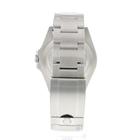 Rolex Explorer II - Image 6