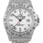 Rolex Explorer II - Image 3