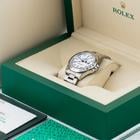 Rolex Explorer II - Image 7