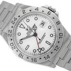 Rolex Explorer II - Image 2