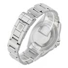 Rolex Explorer II - Image 5