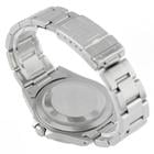 Rolex Explorer II - Image 6