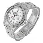 Rolex Explorer II - Image 4