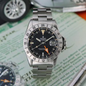 35855828-6dq3dck3fxmwctjvrr7lmpvw-ExtraLarge.jpg Rolex Explorer II