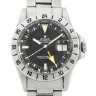 Rolex Explorer II - Image 2