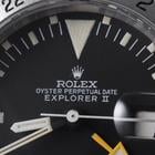 Rolex Explorer II - Image 8
