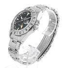 Rolex Explorer II - Image 3