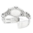 Rolex Explorer II - Image 5