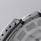 Rolex Explorer II - Image 11