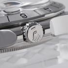 Rolex Explorer II - Image 10