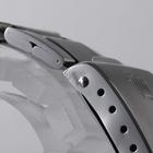 Rolex Explorer II - Image 12