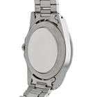 Rolex Explorer II - Image 4