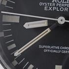 Rolex Explorer II - Image 13