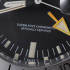 Rolex Explorer II - Image 9