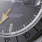 Rolex Explorer II - Image 14