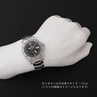 Rolex Explorer II - Image 6