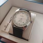 Eterna Kontiki