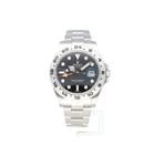 Rolex Explorer II - Image 3