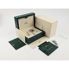 Rolex Explorer II - Image 11