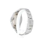 Rolex Explorer II - Image 6