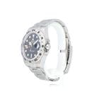 Rolex Explorer II - Image 4