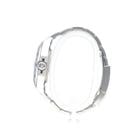 Rolex Explorer II - Image 5