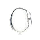 Rolex Explorer II - Image 9