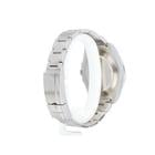 Rolex Explorer II - Image 8