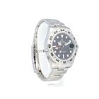 Rolex Explorer II - Image 10