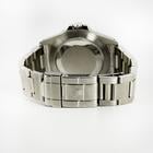 Rolex Explorer II - Image 11