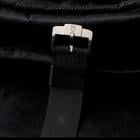 Tudor Pelagos - Image 5