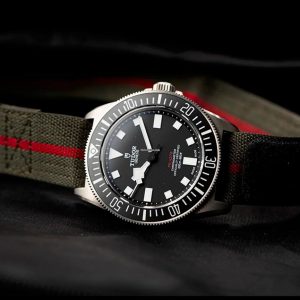 36015617-5dq2hciz3i54i5y1igw7jp2b-ExtraLarge.jpg Tudor Pelagos