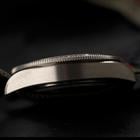 Tudor Pelagos - Image 3