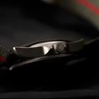 Tudor Pelagos - Image 4