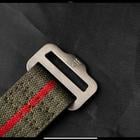 Tudor Pelagos - Image 6