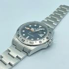 Rolex Explorer II - Image 9