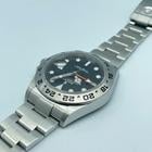 Rolex Explorer II - Image 12