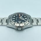 Rolex Explorer II - Image 10