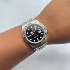 Rolex Explorer II - Image 6