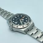 Rolex Explorer II - Image 11