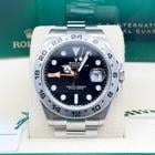 Rolex Explorer II - Image 2