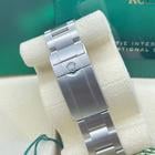 Rolex Explorer II - Image 8