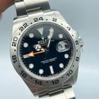 Rolex Explorer II - Image 7