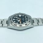 Rolex Explorer II - Image 13