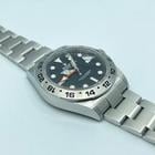 Rolex Explorer II - Image 14