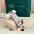 Rolex Explorer II - Image 5