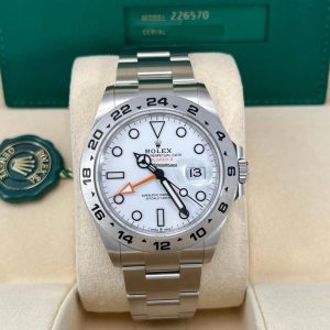 36091696-3cqzqd7qaqldprtkp05bqx9g-ExtraLarge.jpg Rolex Explorer II